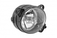 Фара EUROLITES LEART 24.932.800