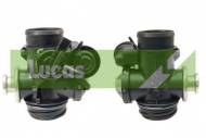 Клапан LUCAS ELECTRICAL FDR232