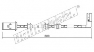 Контакт fri.tech. SU.093