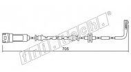 Контакт fri.tech. SU.146