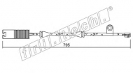 Контакт fri.tech. SU.152