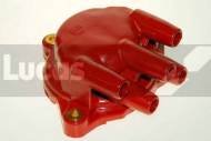 Крышка LUCAS ELECTRICAL DDB501