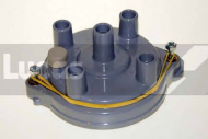 Крышка LUCAS ELECTRICAL DDB505