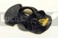 Ротор LUCAS ELECTRICAL DRJ243C
