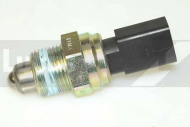 Переключатель LUCAS ELECTRICAL SMB610