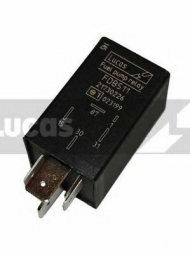 Реле LUCAS ELECTRICAL FDB511