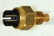 Датчик LUCAS ELECTRICAL SNB189
