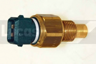 Датчик LUCAS ELECTRICAL SNB209