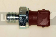 Датчик LUCAS ELECTRICAL SOB606