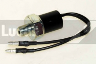 Датчик LUCAS ELECTRICAL SOB824