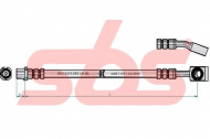 Шлангопровод sbs 1330853679
