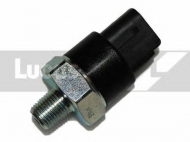 Датчик LUCAS ELECTRICAL SOB829