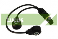 Датчик LUCAS ELECTRICAL SEB1455