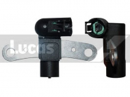 Датчик LUCAS ELECTRICAL SEB442
