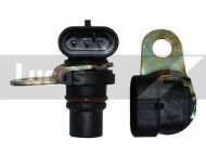 Датчик LUCAS ELECTRICAL SEB1043