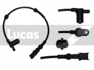 Датчик LUCAS ELECTRICAL ELABS017