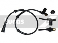 Датчик LUCAS ELECTRICAL ELABS035