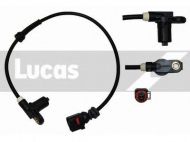 Датчик LUCAS ELECTRICAL ELABS062