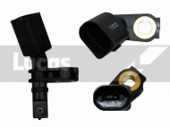 Датчик LUCAS ELECTRICAL ELABS063
