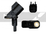Датчик LUCAS ELECTRICAL ELABS097