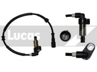 Датчик LUCAS ELECTRICAL ELABS298