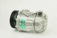 Компрессор WEBASTO 82D0155059A