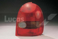 Фонарь LUCAS ELECTRICAL LPB874