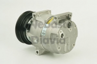 Компрессор WEBASTO 82D0155137A