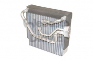 Испаритель WEBASTO 82D0525137A