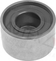 Ролик AUTEX 651821