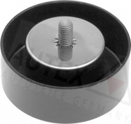 Ролик AUTEX 654080