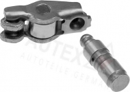 Комплектующие AUTEX 955225