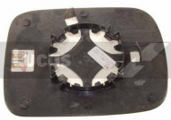 Зеркальное стекло LUCAS ELECTRICAL LR-0048