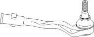 Шарнир TOPRAN 113 158