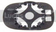 Зеркальное стекло LUCAS ELECTRICAL LR-0276