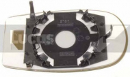 Зеркальное стекло LUCAS ELECTRICAL LR-0297