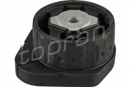 Подвеска TOPRAN 502 098