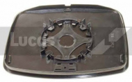 Зеркальное стекло LUCAS ELECTRICAL LR-5040