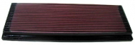 Фильтр K&N Filters 33-2132