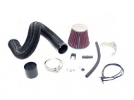 Система спортивного воздушного фильтра K&N Filters 57-0468