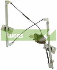 Подъемное устройство для окон LUCAS ELECTRICAL WRL1013R