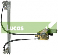 Подъемное устройство для окон LUCAS ELECTRICAL WRL1119R