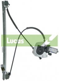 Подъемное устройство для окон LUCAS ELECTRICAL WRL1132L