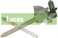 Подъемное устройство для окон LUCAS ELECTRICAL WRL1257L