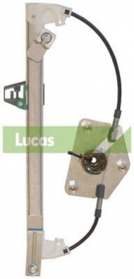 Подъемное устройство для окон LUCAS ELECTRICAL WRL2147L