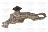 Насос KWP 10174