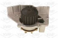 Насос KWP 10641