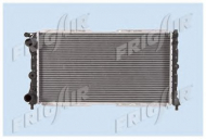 Теплообменник FRIGAIR 0104.3005