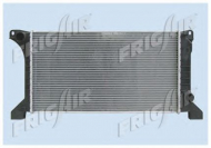 Теплообменник FRIGAIR 0205.2006