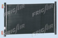Конденсатор FRIGAIR 0804.2013